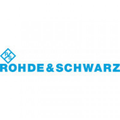 Rohde & Schwarz Budapesti Iroda